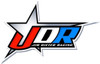 JDR